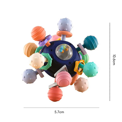 Montessori Grasping Ball