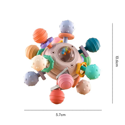 Montessori Grasping Ball